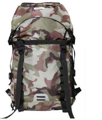 

SpringOnion Trekker Camera Bag(Camo)