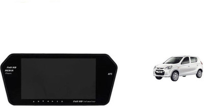 

Petrox Black LED(15 cm)