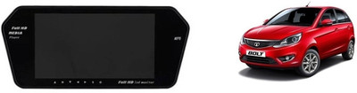 

Petrox Black LED(15 cm)