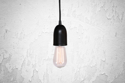 

Marical Black Pendant Hanging Lamp Pendants Ceiling Lamp