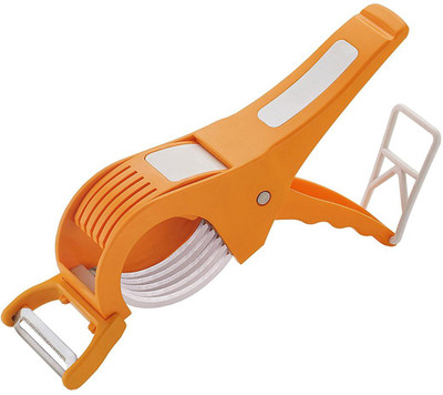 radhika enterprise Chopper(1), Multicolor
