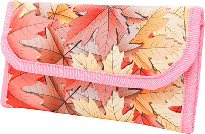 

zuberi couture Casual Multicolor Clutch