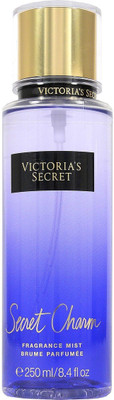 

Victoria's Secret charm Body Mist - For Women(250 ml)