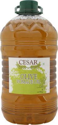 

Cesar Pomace Olive Oil 5 L