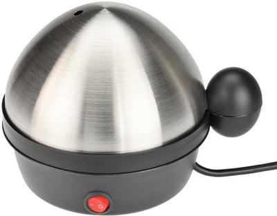 skyline egg cooker