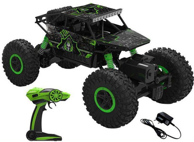 

vbenterprise Green Car Game Electronic Hobby Kit