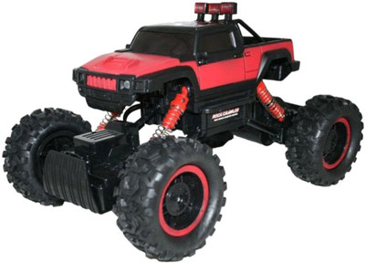vbenterprise Remote Control Robot - Silver Game Electronic Hobby Kit
