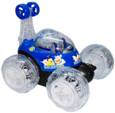 

vbenterprise VBEC37 Game Electronic Hobby Kit