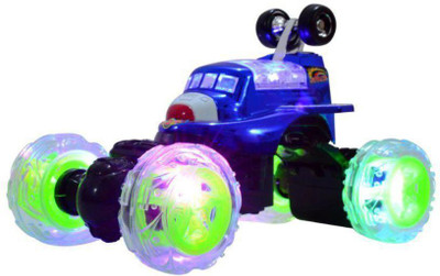 

vbenterprise VBEC109 Game Electronic Hobby Kit