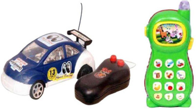 vbenterprise VBEC139 Game Electronic Hobby Kit