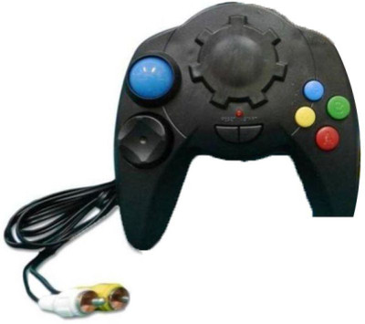 

vbenterprise VBEC23 Game Electronic Hobby Kit