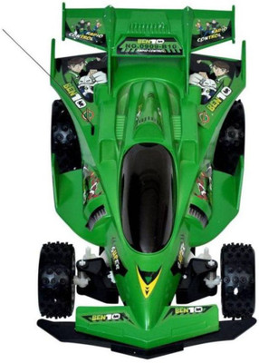 

vbenterprise VBEC148 Game Electronic Hobby Kit