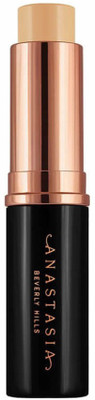 

Anastasia Beverly Hills Honey Foundation(Medium skin with cool undertones)