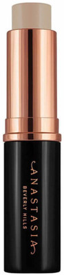 

Anastasia Beverly Hills Fawn Foundation(Contour cafe latte)