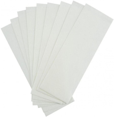 Pari mix multy midum Strips(140 g)