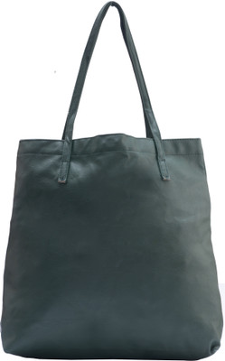 

Legal Bribe Tote(Green)