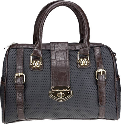 

TANISHKA EXPORT Shoulder Bag(Black)