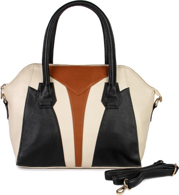 

Kamloops Shoulder Bag(Multicolor)