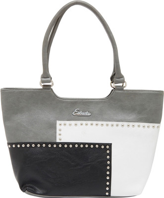 

ESBEDA Hand-held Bag(Multicolor)