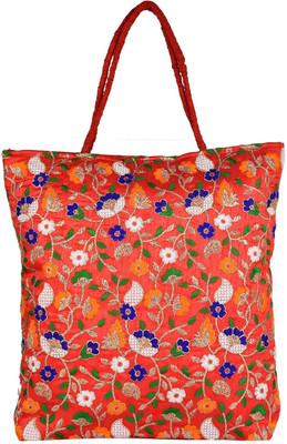 

H2Desence Tote(Multicolor)