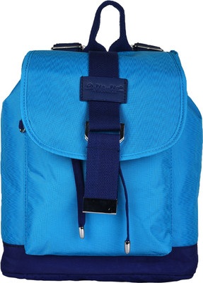 

H2Desence Messenger Bag(Blue)