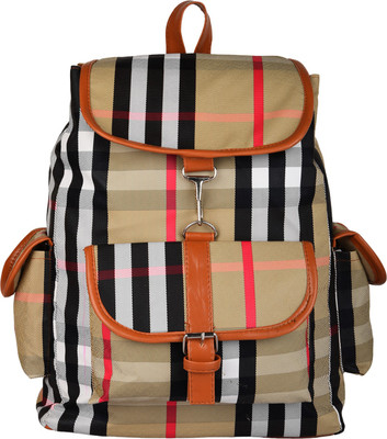 

H2Desence Messenger Bag(Multicolor)
