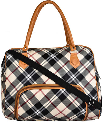 

H2Desence Hobo(Multicolor)