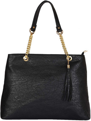 

H2Desence Messenger Bag(Black)