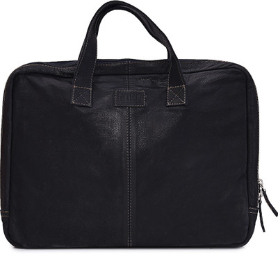 

Faro 16 inch Sleeve/Slip Case(Black)