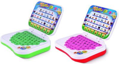 

Manpasand Toys kids learning toys54565(Multicolor)