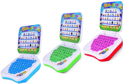 

Manpasand Toys kids learning toys57878(Multicolor)