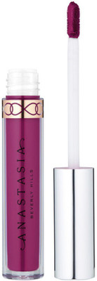 

Anastasia Beverly Hills Sugar Plum(5 ml, Iridescent Berry)