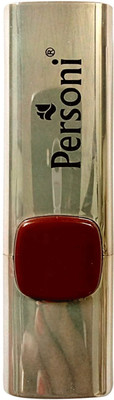 

Personi Glam Lipstick -Brown(BROWN, 3.5 g)