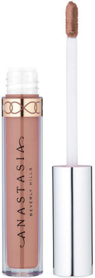 

Anastasia Pure Hollywood(Pale Mauve Nude, 5 ml)