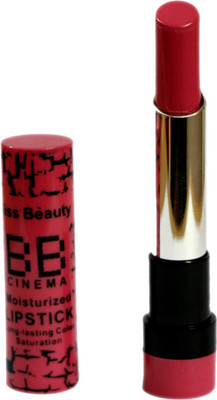 

B&B Kiss Beauty(Peach)