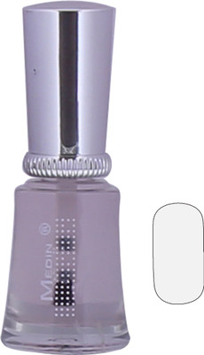 

Medin Nail_Polish_Grey Grey