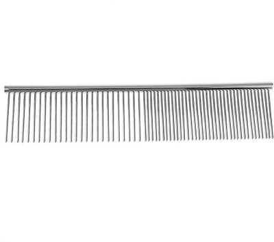 

Magideal Basic Comb for Dog