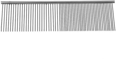 

Magideal Basic Comb for Dog