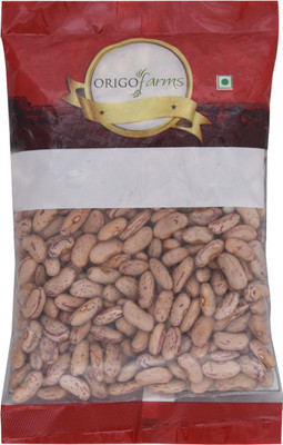 

Origofarms Rajma (200 g)