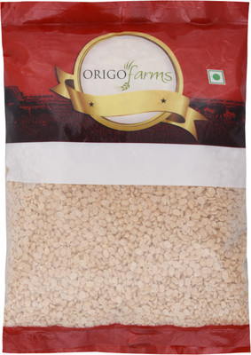 

Origofarms Urad Dal (1 kg)