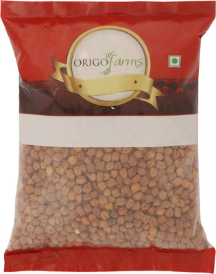 

Origofarms Chana (1 kg)