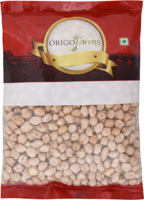 

Origofarms Kabuli Chana (1 kg)