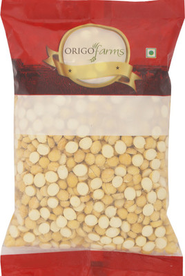 

Origofarms Chana (200 g)