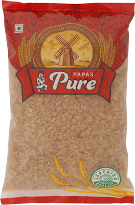 

Papas Pure Red Boiled Rice(1 kg)