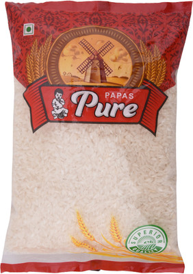 

Papas Pure Dosa Rice(1 kg)