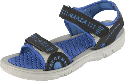 

HMT Men Blue Casual