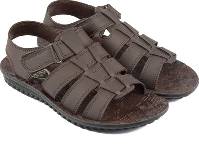 

Asian Men Brown Casual