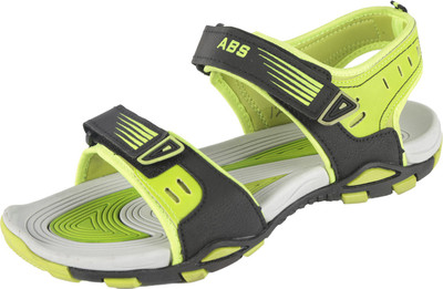 

ABS Men Green Sandals
