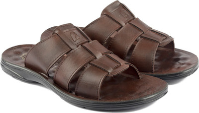 

Asian Men BROWN Sandals