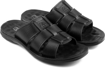 

Asian Men BLACK Sandals